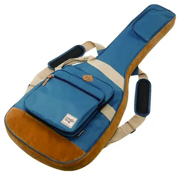 Ibanez IGB541-DB Powerpad Gigbag für E-Gitarre
