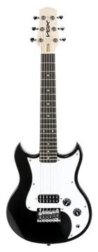 VOX SDC-1 Mini Black