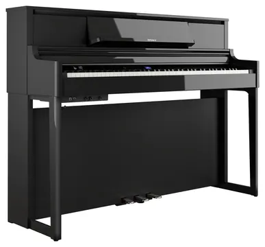 Roland LX-5-PE