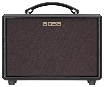 Boss AC-22LX Acoustic Amplifier