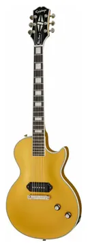 Epiphone Les Paul Custom Jared James Nichols
