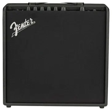 Fender Cubo de Guitarra Fender Mustang LT50 2311200000