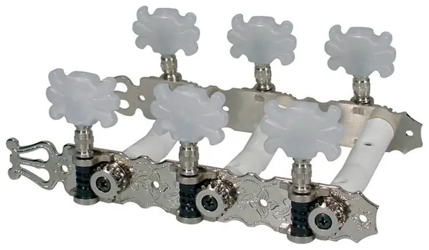 Boston machine heads for classic guitar 131-B