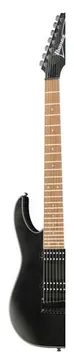 Ibanez RG7421EX-BKF
