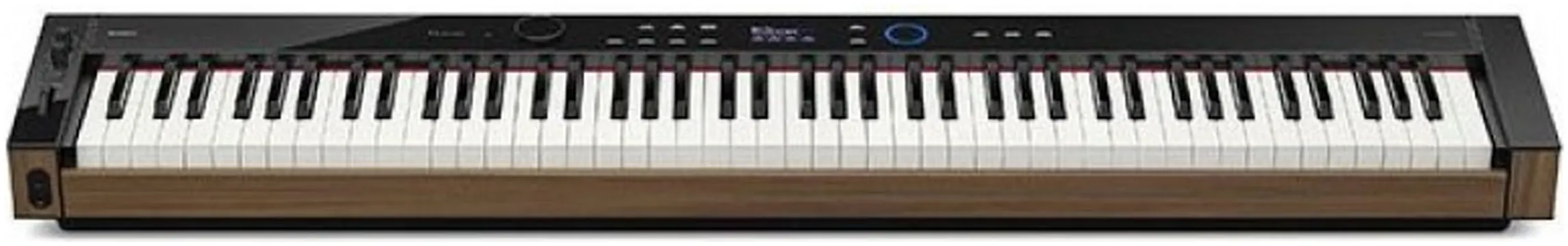 Casio PX-S6000 ++Versandretoure++