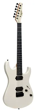 Tagima TG-515 CGR Cement Gray