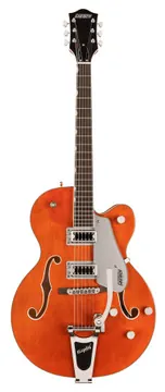 Gretsch G5420T Electromatic OS
