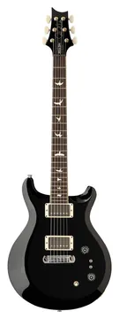 PRS S2 Mira 594 Black