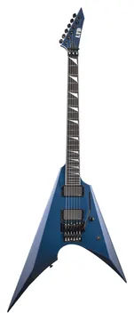 LTD Arrow 1000 Violet Andromeda