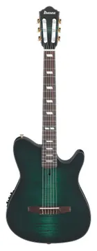 Ibanez FRH20FMN-DGL