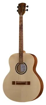 Thomann Tenor Guitar Steel Strings