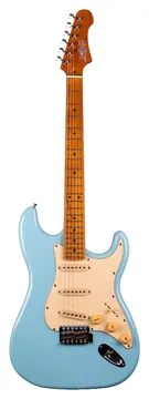 JET JS-300 Blue