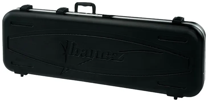 Ibanez MB300C E-Basskoffer für Ibanez SR & SRH Modelle