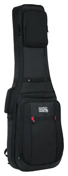 Gator G-PG- Electric