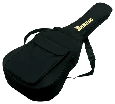 Ibanez ICB101 Gigbag für Klassikgitarren