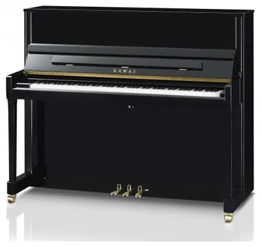 Kawai K-300 ATX4 E/P