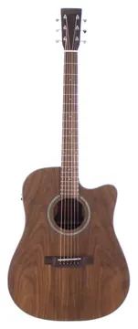 Tokai CE62CE-K Koa