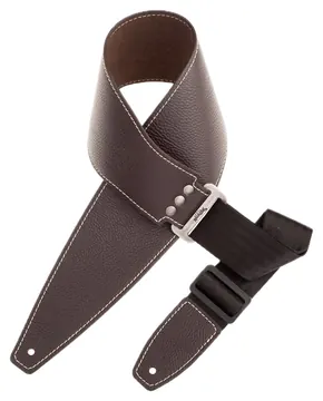 Magrabo Straps Stripe SS Hammer Colors Ebony 11 cm