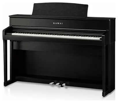 Kawai CA701 B