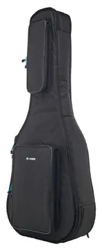 Harley Benton HBJ-45E SBK w/Bag