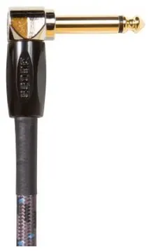 Boss BIC-1AA