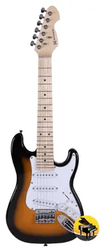 Michael Infantil GM219N VS - Vintage Sunburst