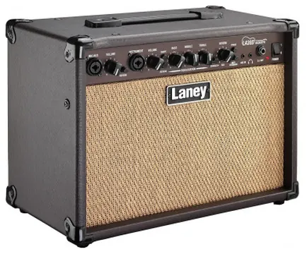 Laney LA30D Acoustic Combo