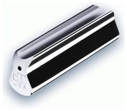 Slide Jim Dunlop Tone Bar 925