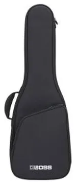 Boss CB-EG05 Borsa Custodia Imbottita per Chitarra Elettrica
