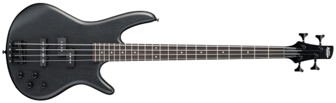Ibanez GSR200B Wbk