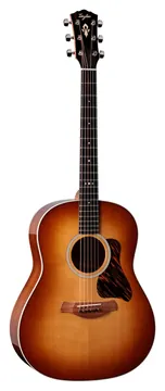 Taylor Gold Label 517E SB Mahogany/tor. Sitka