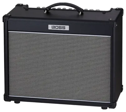 Boss Nextone Stage - Gitaarversterker