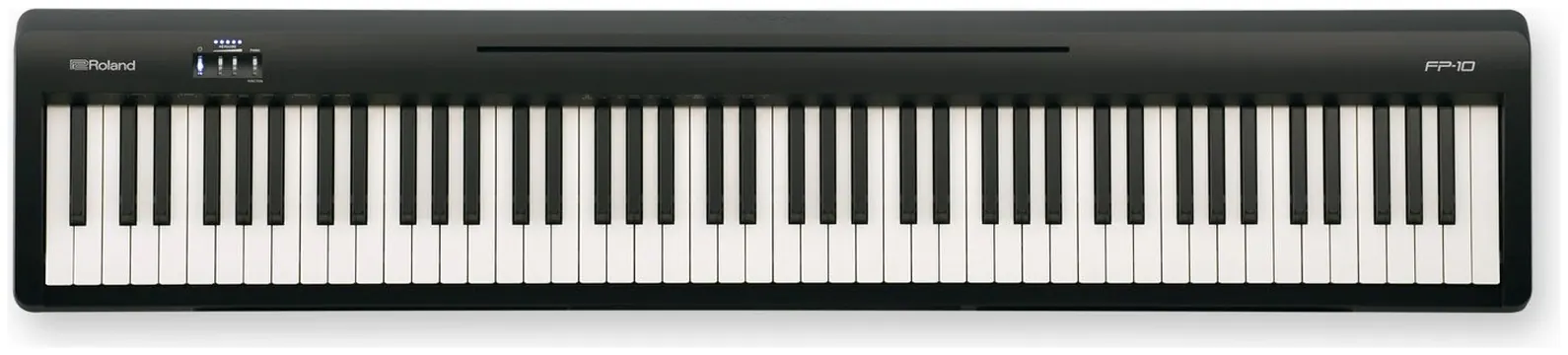 Roland FP-10 Digital/Stage Piano