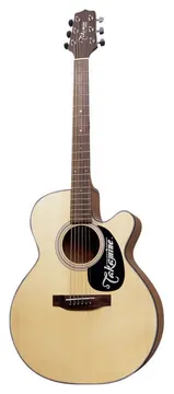 Takamine EG-220C - Takamine