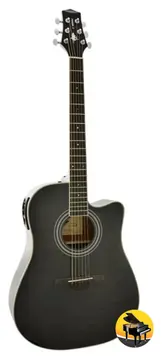 Phoenix Folk J. White AH-D01EQ TBK