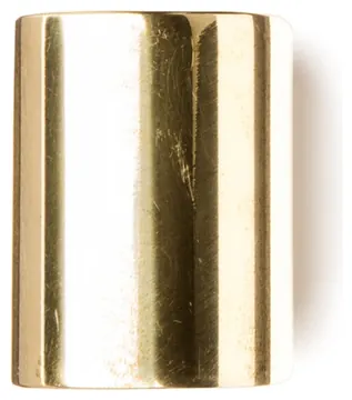 Dunlop 223 Medium Short Slide