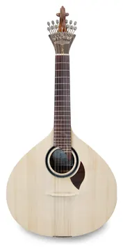 Fado APC GF305 LS LISBOA