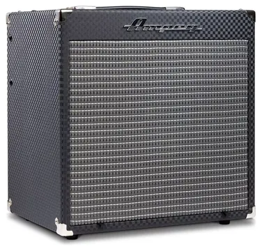 Ampeg ROCKET BASS Combo 30W
