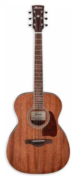 Guitarra Folk Ibanez AC340OPN Grand Concert