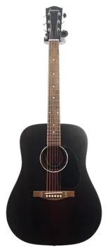 Eastman PCH1-D Classic
