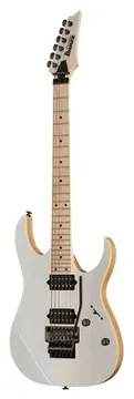 Ibanez RG652AHM-AWD
