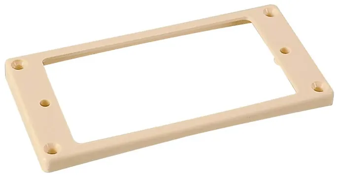 Boston HCS5070IV Humbucker Frame