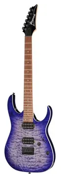 Ibanez RG421CBB