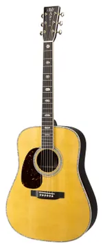 Martin D-41-L
