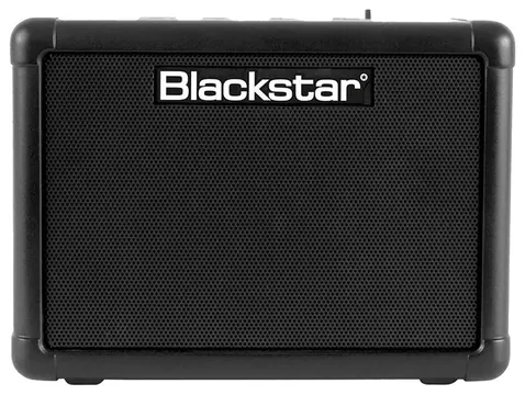 Blackstar Idc 20 V3 Amplificatore Chitarra Elettrica