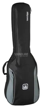 Tonträger Gigbag Standard E-Gitarre BK