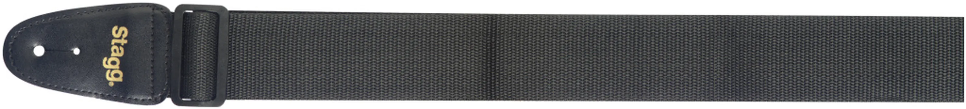 Stagg BJA006BK Gitaarband