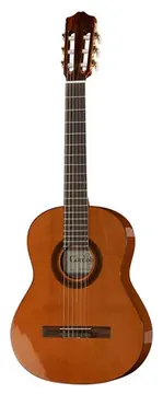 Cordoba Requinto 1/2 Classical Iberia