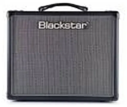 Blackstar HT-5R MkII