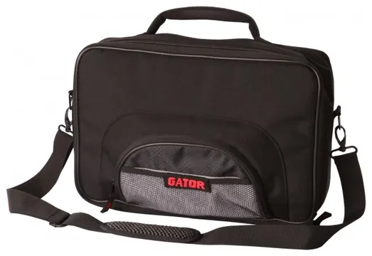 Gator G-MULTIFX-1510